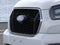 2026 Ford Transit Commercial Passenger Van XLT
