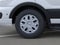2026 Ford Transit Commercial Passenger Van XLT
