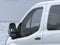 2026 Ford Transit Commercial Passenger Van XLT