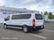 2026 Ford Transit Commercial Passenger Van XLT