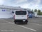 2026 Ford Transit Commercial Passenger Van XLT
