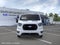 2026 Ford Transit Commercial Passenger Van XLT