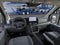 2026 Ford Transit Commercial Passenger Van XLT