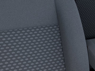 2027 Ford Transit Commercial Passenger Van XLT