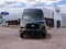 2027 Ford Transit Commercial Passenger Van XLT