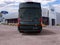2027 Ford Transit Commercial Passenger Van XLT