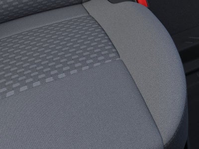 2026 Ford Transit Commercial Passenger Van XLT