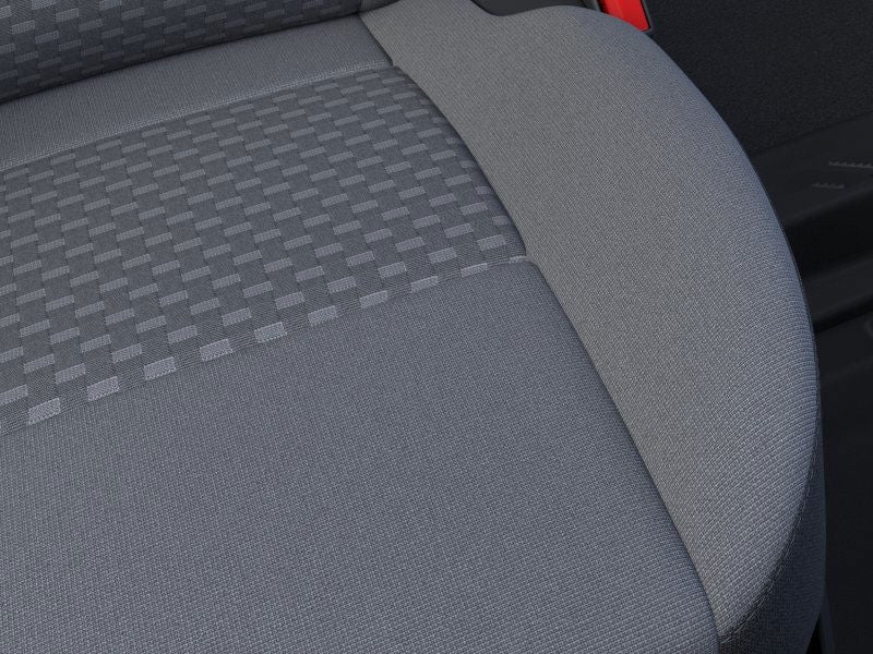 2026 Ford Transit Commercial Passenger Van XLT