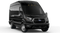 2026 Ford Transit Commercial Passenger Van XLT