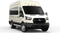 2026 Ford Transit Commercial Passenger Van XL