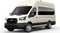 2026 Ford Transit Commercial Passenger Van XL