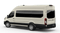 2026 Ford Transit Commercial Passenger Van XL