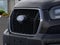 2026 Ford Transit Commercial Passenger Van XLT