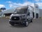 2026 Ford Transit Commercial Passenger Van XLT