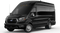 2026 Ford Transit Commercial Passenger Van XLT
