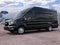 2027 Ford Transit Commercial Passenger Van XLT