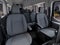 2027 Ford Transit Commercial Passenger Van XLT