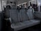 2027 Ford Transit Commercial Passenger Van XLT