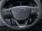2027 Ford Transit Commercial Passenger Van XLT