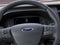 2027 Ford Transit Commercial Passenger Van XLT