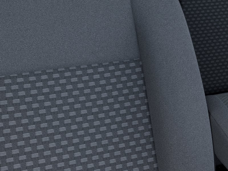 2027 Ford Transit Commercial Passenger Van XLT