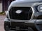 2027 Ford Transit Commercial Passenger Van XLT