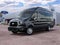2027 Ford Transit Commercial Passenger Van XLT