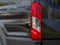 2027 Ford Transit Commercial Passenger Van XLT