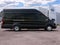 2027 Ford Transit Commercial Passenger Van XLT