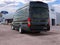 2027 Ford Transit Commercial Passenger Van XLT