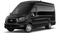 2027 Ford Transit Commercial Passenger Van XLT
