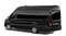 2027 Ford Transit Commercial Passenger Van XLT