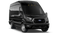 2027 Ford Transit Commercial Passenger Van XLT