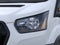2026 Ford Transit Commercial Passenger Van XL