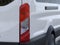 2026 Ford Transit Commercial Passenger Van XL