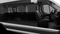 2026 Ford Transit Commercial Passenger Van XL