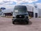 2027 Ford Transit Commercial Passenger Van XLT