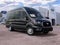 2027 Ford Transit Commercial Passenger Van XLT