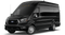 2027 Ford Transit Commercial Passenger Van XLT
