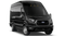 2027 Ford Transit Commercial Passenger Van XLT