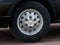 2027 Ford Transit Commercial Passenger Van XLT