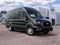 2027 Ford Transit Commercial Passenger Van XLT