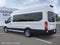 2026 Ford Transit Commercial Passenger Van XL