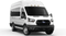 2026 Ford Transit Commercial Passenger Van XL