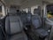 2026 Ford Transit Commercial Passenger Van XL
