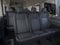 2026 Ford Transit Commercial Passenger Van XL