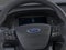 2026 Ford Transit Commercial Passenger Van XL
