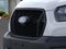 2026 Ford Transit Commercial Passenger Van XL
