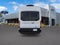 2026 Ford Transit Commercial Passenger Van XL