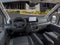 2026 Ford Transit Commercial Passenger Van XL